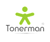 logo-footer