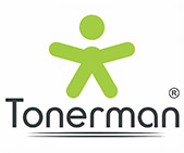 logo-header